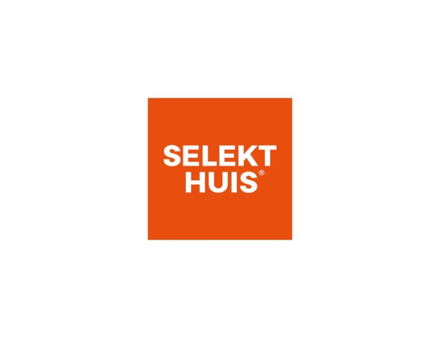 Selekthuis