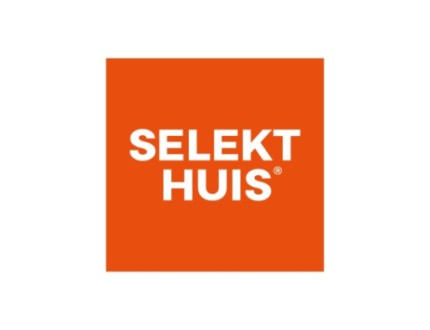 Selekthuis
