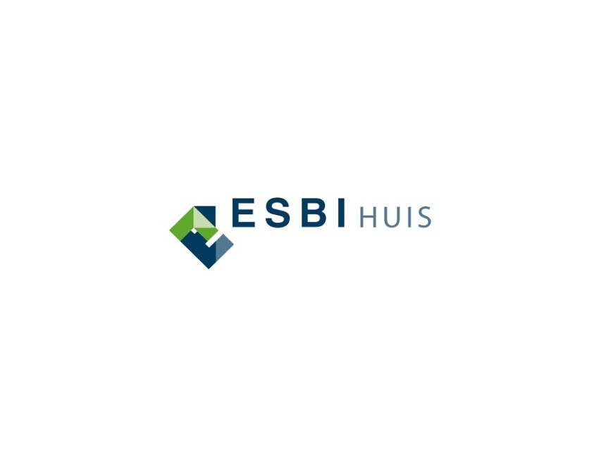 ESBI huis