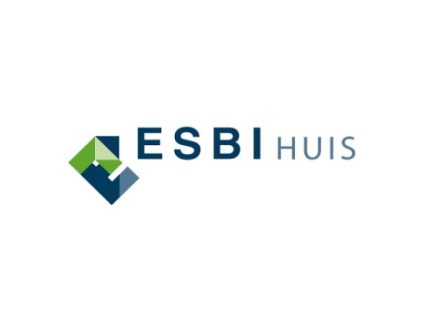 ESBI huis