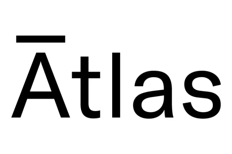 Atlas Architects