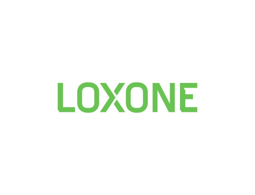 Loxone