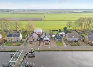 Bouwgrond Schoolstraat 67
