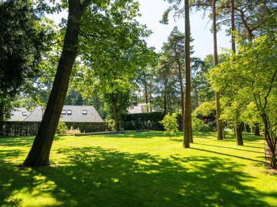 Bouwgrond Vogelkerslaan 7A