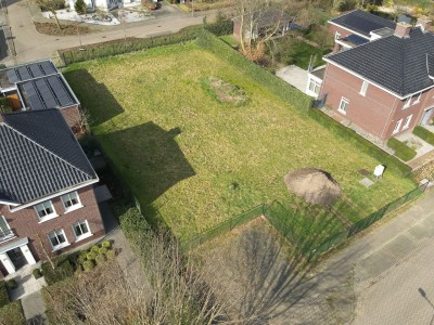 Tuindersweg 5981 NA Panningen