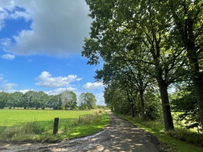 Tuunterweg 7122 MA Aalten