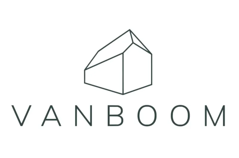 VANBOOM