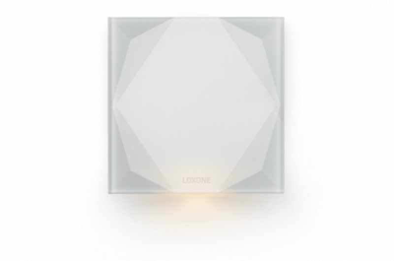 Loxone