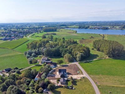 Bouwgrond Moleneind 2