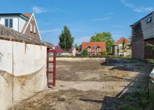 Bouwgrond Onderdijk 71