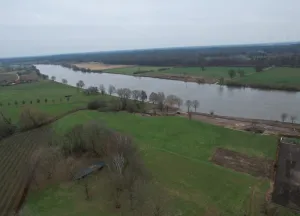 Bouwgrond Veerweg 5A