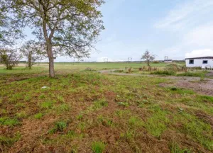 Bouwgrond Toldijk 3