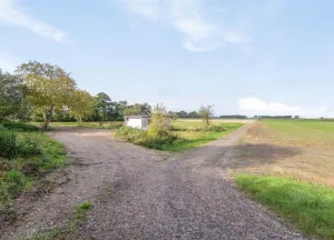 Bouwgrond Toldijk 3