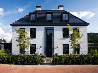 Herenhuis