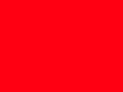 Bouwkavel 2 Arbore