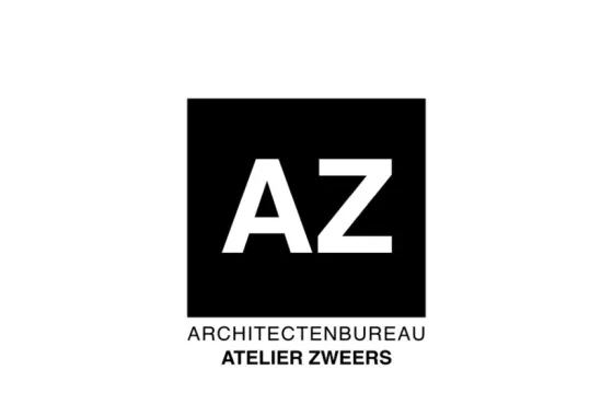 Atelier Zweers