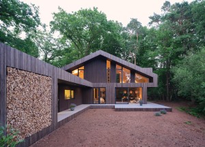 Gezond wonen in Oisterwijk