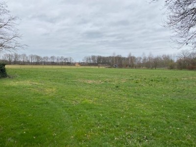 Bouwgrond Steenklef 4-A