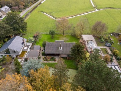 Bouwgrond Elbalaan 42