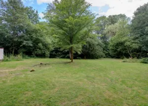 Bouwgrond Schilligepad 32