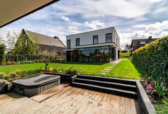 Win-win - duurzamer en betaalbaarder! - 