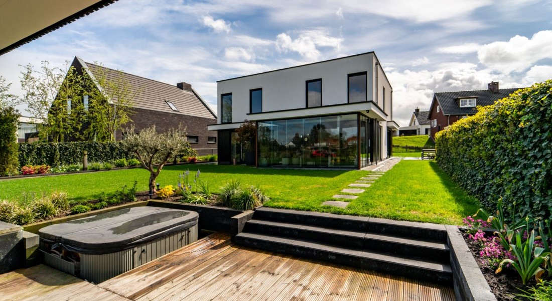 Win-win - duurzamer en betaalbaarder!