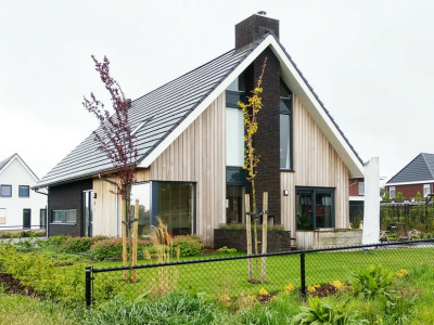 Landelijk