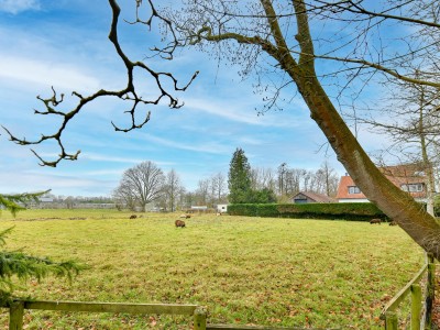 Bouwgrond Kruitmolen 23