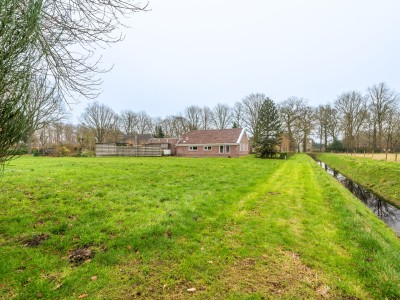 Bouwgrond Molenlaan 10