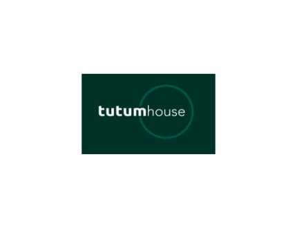 Tutumhouse