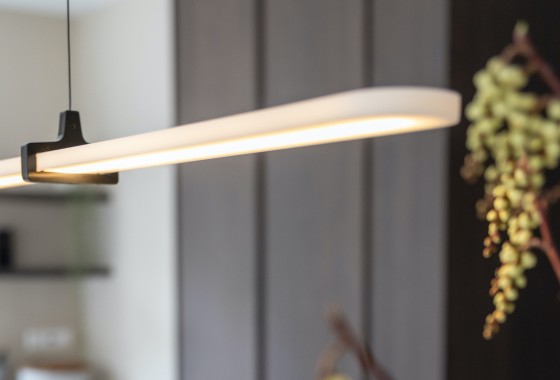 Maak van de verlichting geen sluitpost in het budget - 
