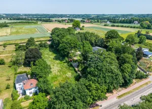 Bouwgrond Vaesrade 111