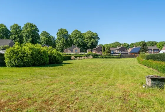 Zuidlaarderweg 94 9468 AH Annen