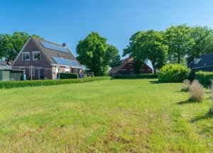 Zuidlaarderweg 94 9468 AH Annen