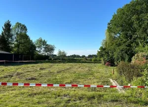 Bouwgrond Noord 132
