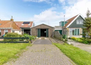 Bouwgrond Bittenserpaed 18