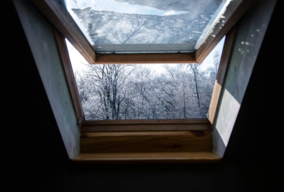 Kies voor het op hoogwaardige wijze afwerken van je nieuwe huis - 