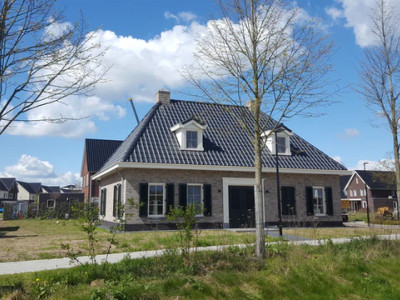 Notariswoning