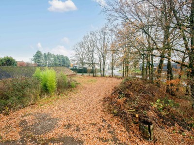 Bouwgrond Neerbroek 13-by - Boekel