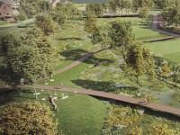 Bouwgrond De Hoven van Aarlesche Erven - Deelplan 04