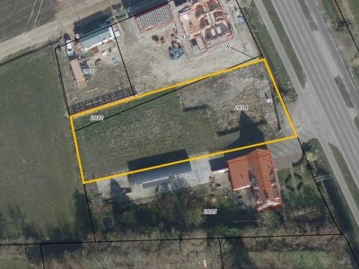 Wilgenhoekweg 38 4333 RG Middelburg
