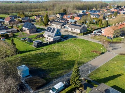 Bouwgrond H. Schwertmannweg