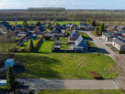 Bouwgrond H. Schwertmannweg