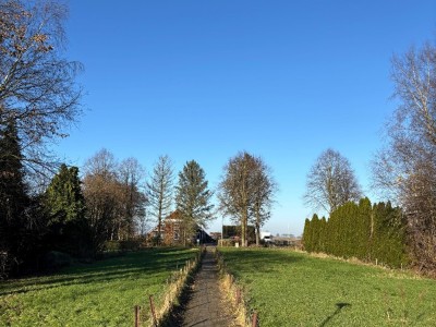 Bouwgrond Noordercolonie 34