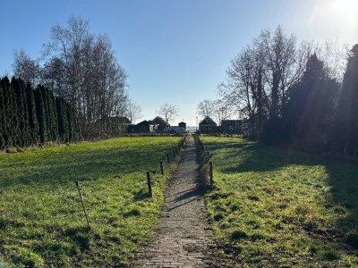 Bouwgrond Noordercolonie 34