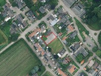 Bouwgrond Meent