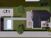 Bouwgrond Oosteinde