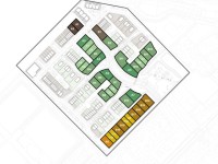 Bouwgrond Vrijstaande woning - Fase 2 ’t Suyt
