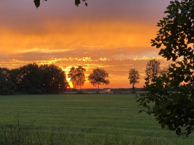 Bouwgrond De Broeken