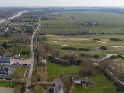 Bouwgrond Spijkse Kweldijk 39b